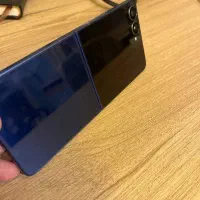 Samsung Galaxy Z Flip7|موبایل|تهران, توحید|دیوار