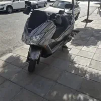 فورزا ۲۰۱۲ تنها پلاک ملی ایران معاوضه با ۱۳۰۰