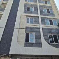 فروش آپارتمان ۷۵ متری ۱ خوابه