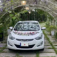 اجاره ماشین|خودرو اجارهای|لاهیجان, گلستان|دیوار