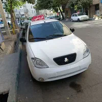 تیبا ۱|خودرو سواری و وانت|بومهن, |دیوار