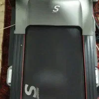 تردمیل|تجهیزات ورزشی|مشگین شهر, |دیوار