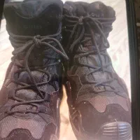 کفش  سایز 44 مارک LOWA اورجینال