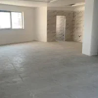 فروش آپارتمان ۱۳۲متری غرق نور واقع در جوادیه