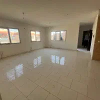 سهند ساران طبقه دوم خام روبه روی مترو|فروش آپارتمان|هشتگرد, شهرک مهستان ۱|دیوار