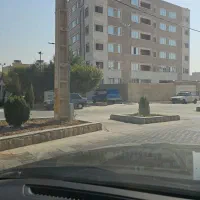فروش آپارتمان|فروش آپارتمان|شیراز, محراب|دیوار