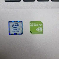 لپ تاپ ایسوس|رایانه همراه|کردکوی, |دیوار