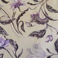 فروش بالش|رختخواب، بالش، پتو|مرند, |دیوار