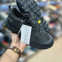 فروش انواع کفش اورجینال|کیف، کفش، کمربند|تهران, پونک|دیوار