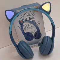 هندفون