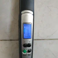 اتومو براون مدلsatin hair br-4252|آرایشی، بهداشتی، درمانی|قرچک, میرزائی شمالی|دیوار