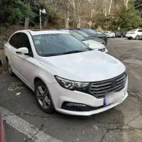 بسترن B30 مدل 97