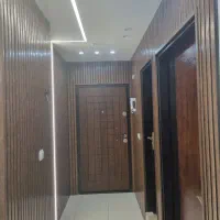 ترمووال ماربل کفپوش پی وی سی و...|خدمات پیشه و مهارت|اصفهان, باغ زیار|دیوار