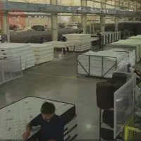 سیتی سنتر کالای خواب پخش انحصاری