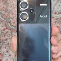 شیائومی نوت 13پرو پلاس 512گیگ رام12