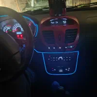 کوییک دنده ایی|خودرو سواری و وانت|علیآباد کتول, |دیوار