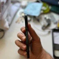 Iphone 12 pro|موبایل|مشهد, سید رضی|دیوار