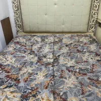 فروش تخت خواب