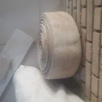 ۴۰ متر لوله ۴ اینچ