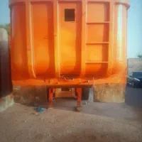 فروش کمپرسی