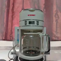 قهوه ساز