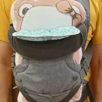 آغوشی اینفنتینو اورجینال