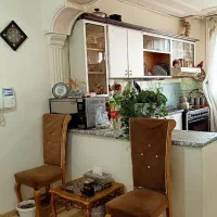 رهن واجاره منزل مسکونی|اجارهٔ آپارتمان|مشهد, نکاح|دیوار