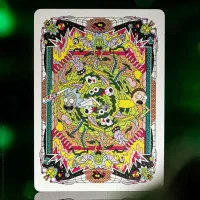 پاسور کتان اورجینال|کلکسیون و سرگرمی|آمل, |دیوار