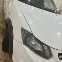 فروش خودرو|خودرو سواری و وانت|تربت جام, کلالی|دیوار