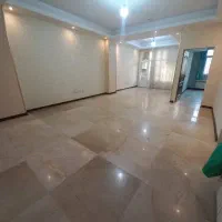 ۱۱۰متر/۲خواب/فول امکانات/فردوس شرق|اجارهٔ آپارتمان|تهران, فردوس|دیوار