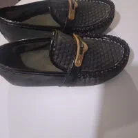 کفش پسرانه سایز ۲۷