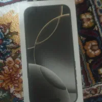 قیمت 18|موبایل|یاسوج, |دیوار