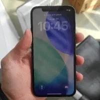 ایفون ۱۲ پرو ۲۵۶گیگ|موبایل|میاندوآب, |دیوار