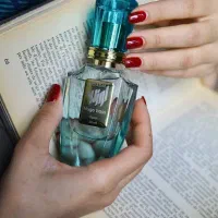 فروش انواع عطر و ادکلن لوزدر