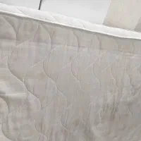 دو عدد تشک تک نفره قیمت مناسب|تشک تختخواب|اهواز, زیباشهر|دیوار