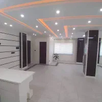 فروش آپارتمان 167 متری (یا معاوضه با واحد بزرگتر )