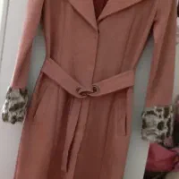 پالتو سویت نونو چهارصد تومن