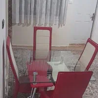 میز ناهارخوری