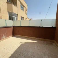 اپارتمان۱۳۲متری‌صفر‌شیک/پلاک‌دوم‌هشت‌بهشت‌غربی|فروش آپارتمان|اصفهان, شاهزید|دیوار