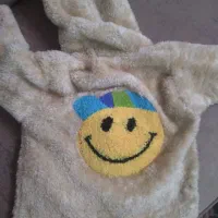 لباس گرم بچگانه مناسب۶ماه تا۱سال|کفش و لباس بچه|مشهد, انقلاب|دیوار