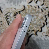 A36|موبایل|یزد, |دیوار