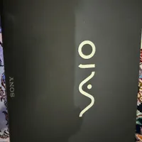 لپ تایپ vio|رایانه همراه|تهران, نازی‌آباد|دیوار