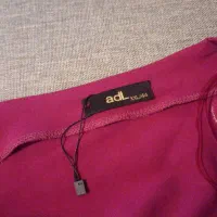 پیراهن مجلسی خارجی سایز۴۰تا۴۴|لباس|پردیس, فاز ۳|دیوار