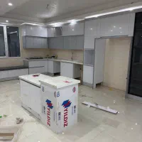 آپارتمان تجهیز شده محمدشهر / نزدیک دشت بهشت|فروش آپارتمان|محمدشهر, محمدشهر|دیوار