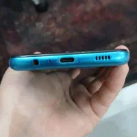 گوشی A12|موبایل|رشت, گلسار|دیوار
