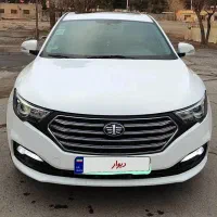 بسترن B30 مدل 97 بیرنگ