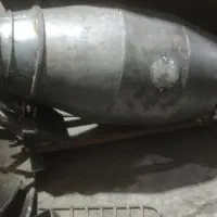 کارگر ساده و جوشکار co2 وجوشکار برق