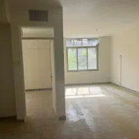 2طبقه-مجموع-200متر-4اتاق-حیاط-زیبا-دربست