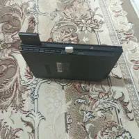 ps2 اصلی سالم|کنسول، بازی ویدئویی و آنلاین|باقرشهر, |دیوار