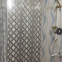 اجاره